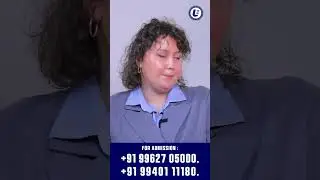 Ensuring Safety for Indian Students at European University Georgia Explain Ms. Nino pataraia | MBBS