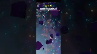 Buddy toss