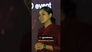 Dr. Tanu Jain about Failures 👍💪motivational matrix 2 #motivationalmatrix  #tanujainmam #motivation