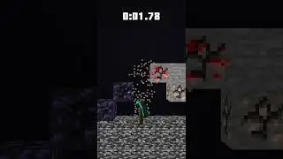 пов:все проходят за 6 сек а я за две😱🤨/pov: everyone passes in 6 seconds, but I pass in two😱🤨