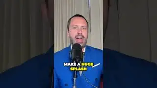 Product Launch Strategy
