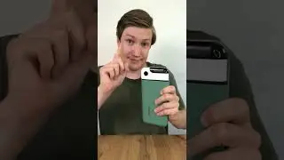 Проверил, как вам?