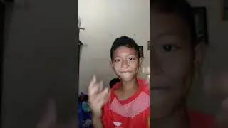 main bekep bekepan