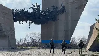 Правда и кривда