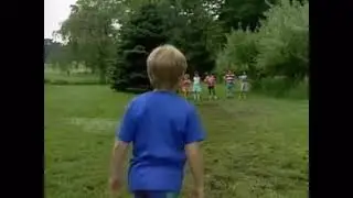 Wait a minute, who are you meme #26