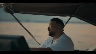 Daly taliani - bent el jara ( official music video )