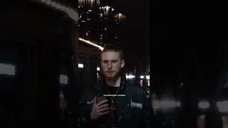 Быть сломленным или стоять на своем? #психология #отношения