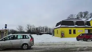 2ЭС6 771 с грузовым поездом.