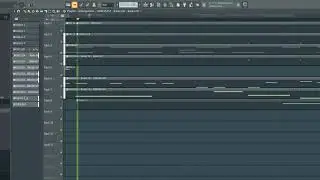 50 cent  would've killed this beat