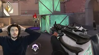 Am I the BEST CLUTCHER???