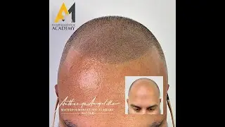Best SMP compilation By Master Trainer Anthonye Angelillo