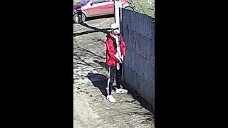 ССЫКУН ДРУЖКОВКА 15