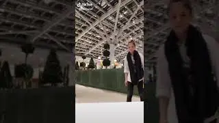 AMIR TIK TOK / Амир Чешуинов в Тик Ток.  Что творитAMIR В Тик Токе? ТРЕНДЫ