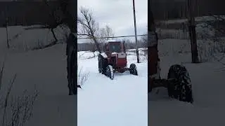13 февраля 2023 г.
