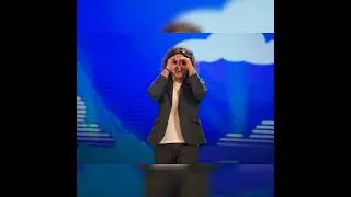 группа садко на завалинке