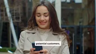 Creating Effective PPC Campaigns (8 Minutes)
