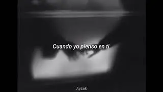 Ayzak Ewan - ¿No Es Suficiente?
