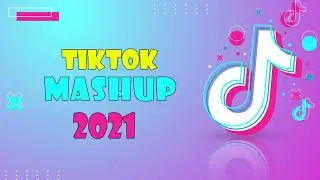 🎵️ Tiktok Mashup June 2021 🎵 TikTok Mashup 2021 ️🎵  ️Tik Tok Mashup 2021 #7