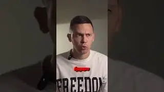 Какие тренды на OZON в 2024 году? | ⤴️ Смотри полное видео #чтопродавать #инвестиции #ozon