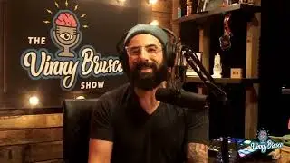 Longer Way Home - Episode 