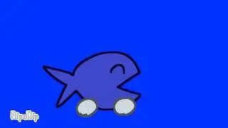 New BFAN intro