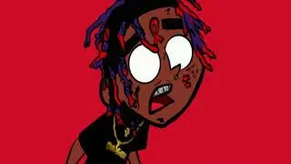 TIKOLE X FLEX  - (PROD. TIKOLE NO BEAT )