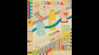 [LIVE] 2018.01.19 Rayssa Dynta - Something About Us