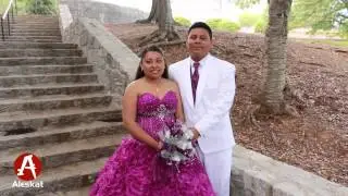 FOTO Y VIDEO EN ATLANTA