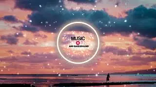 Fairy Lights,  The Waiting World | Happy and Fun Background Music - Upbeat Ukulele