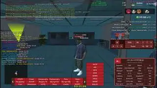 оффтоп