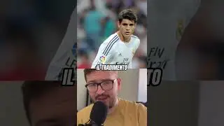 IL GESTO GENIALE DI MORATA🤯🔥 #calcio #shorts #realmadrid
