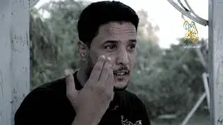 لضن بعد كلبي يرد / الشاعر محسن عجيل
