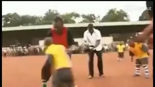 Bad boys ka