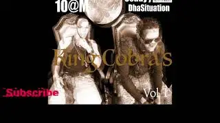 #trend #viral #newmusic2021 Take Dis Dick - Ceddy j Dhasituation & 10@M