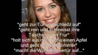 Spotlight(a german Niley Movie) Epi.5