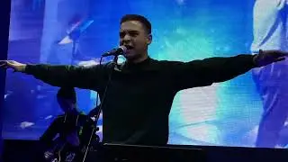 Она тебе нужна, чтобы ты был непобедим! / ЕВГРАФ