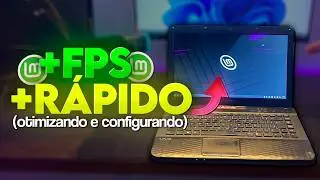 Setting up and optimizing Linux Mint: essential adjustments after installation 🚀