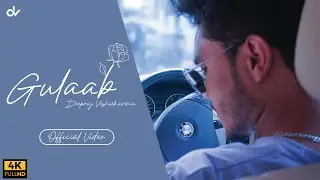 Gulaab - Deepraj