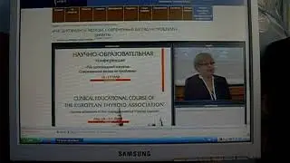2013 г.: простые и понятные рекомендации по лечению рака ЩЖ
