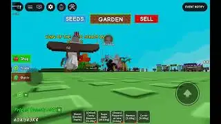 ALEX67