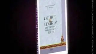 Se shpejti Në shitje dy librat e Imam Nasirudin El Albani rahimehullah në gjuhen shqipe