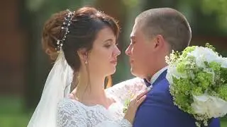 Артем и Анастасия