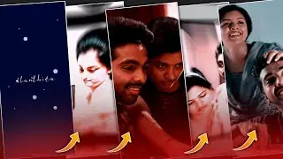 Akka Thambi Love Beat Shake Video Editing 🔴 Alight Motion VK STUDIO