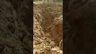 JCB ki Khudai