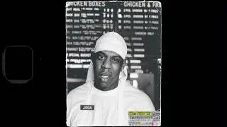 [FREE] BOOM BAP x Old School | JAY-Z x NAS Type Beat "All Love"