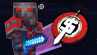 Money SMP Season 7 Launch Date...