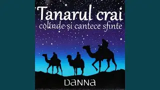 Scoala Draga Gazdulita