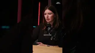 ЖИЗНЬ и РАБОТА в ДУБАЕ