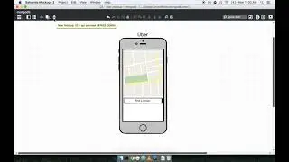 097 Designing API Routes