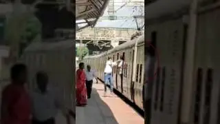 Android Smartphone ഉള്ളവർ ഇത് അറിയുക ! #shorts